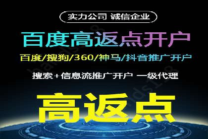 SEM运营公司案例研究：广告创意与执行