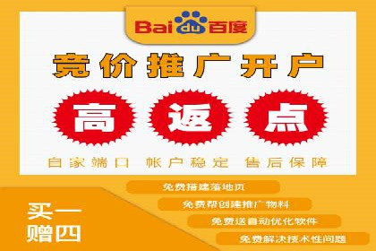 知名SEM代运营公司案例解析